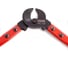 Резак RIDGID МС-30 54278 3
