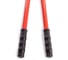 Резак RIDGID МС-30 54278 4