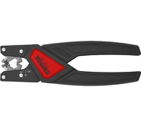 Инструмент для снятия изоляции KNIPEX KN-1274180SB