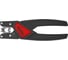 Инструмент для снятия изоляции KNIPEX KN-1274180SB 1