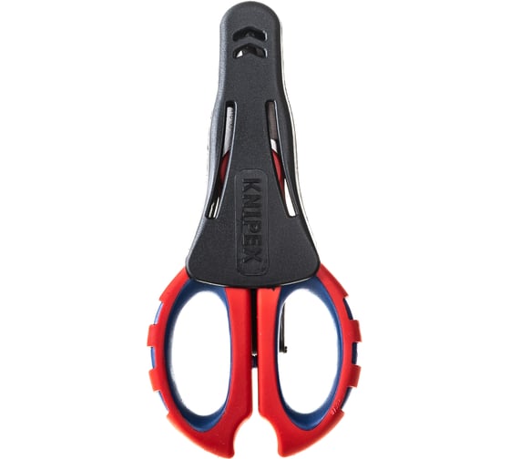 Ножницы для резки кабеля KNIPEX KN-950510SB