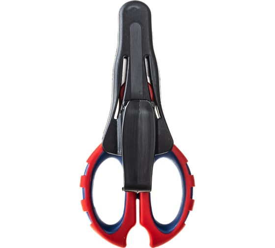Ножницы для резки кабеля KNIPEX KN-950510SB
