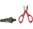 Ножницы для резки кабеля KNIPEX KN-950510SB 1
