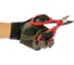 Ножницы для резки кабеля KNIPEX KN-950510SB 2