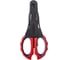 Ножницы для резки кабеля KNIPEX KN-950510SB 3