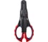 Ножницы для резки кабеля KNIPEX KN-950510SB 4