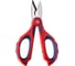 Ножницы для резки кабеля KNIPEX KN-950510SB 6
