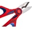 Ножницы для резки кабеля KNIPEX KN-950510SB 7