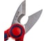 Ножницы для резки кабеля KNIPEX KN-950510SB 9