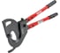 Ручные ножницы с трещоткой RIDGID RC-70 54298 1