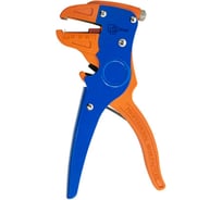 Универсальный стриппер Ripo ht-700d для проводов сечением 0,2-6 мм2 009-300017