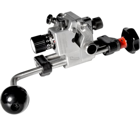 Съемник изоляции SHTOK СИ-60ПУ 06207