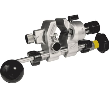 Съемник изоляции SHTOK СИ-60У 06201