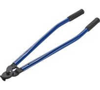 Кусачки для кабеля Irwin TWC16