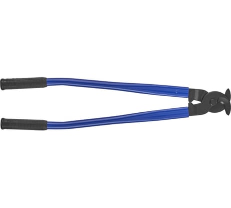 Кусачки для кабеля Irwin TCC26