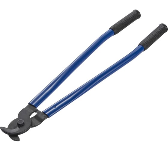 Кусачки для кабеля Irwin TCC26