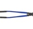 Кусачки для кабеля Irwin TCC26 1