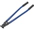 Кусачки для кабеля Irwin TCC26 2