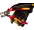 Кабелерезы VDE, L=180мм OrbisWill EvoShark 47-180/40RV 4