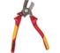 Кабелерезы VDE, L=220мм OrbisWill EvoSHARK 47-220/40RV 1