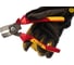 Кабелерезы VDE, L=220мм OrbisWill EvoSHARK 47-220/40RV 7