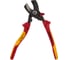 Кабелерезы VDE, L=220мм OrbisWill EvoSHARK 47-220/40RV 3