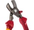 Кабелерезы VDE, L=220мм OrbisWill EvoSHARK 47-220/40RV 5