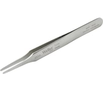 Пинцет WELLER 120MM 2ASA