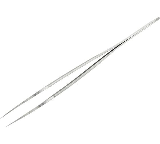 Пинцет WELLER 120MM 2ASA