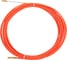Протяжка из полиэстера FORTISFLEX PET-1-4.0/10 76654 2