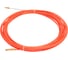 Протяжка из полиэстера FORTISFLEX PET-1-4.0/10 76654 3