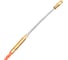 Протяжка из полиэстера FORTISFLEX PET-1-4.0/10 76654 4
