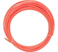 Протяжка из полиэстера FORTISFLEX  PET-1-4.0/20 76656