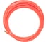 Протяжка из полиэстера FORTISFLEX  PET-1-4.0/20 76656 1