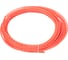 Протяжка из полиэстера FORTISFLEX  PET-1-4.0/20 76656 2