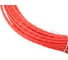 Протяжка из полиэстера FORTISFLEX  PET-1-4.0/20 76656 3