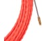 Протяжка из полиэстера FORTISFLEX  PET-1-4.0/20 76656 4