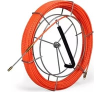 Протяжка из полиэстера FORTISFLEX PET-1-4.7/30MK 76665