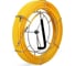 Протяжка из полиэстера FORTISFLEX PET-1-5.2/20МК 76668 1