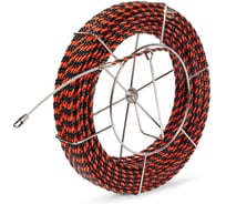 Протяжка из полиэстера FORTISFLEX PET-3-6.0/20МК 76674