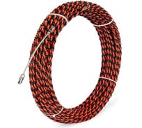 Протяжка из полиэстера FORTISFLEX PET-3-6.0/30 76675