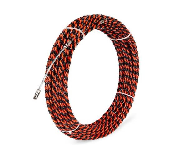 Протяжка из полиэстера FORTISFLEX PET-3-6.0/30 76675 1