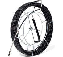 Протяжка из полиэстера FORTISFLEX PET-3-6.0/30MK 76676