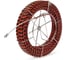 Протяжка из полиэстера FORTISFLEX PET-3-6.0/30MK 76676 1