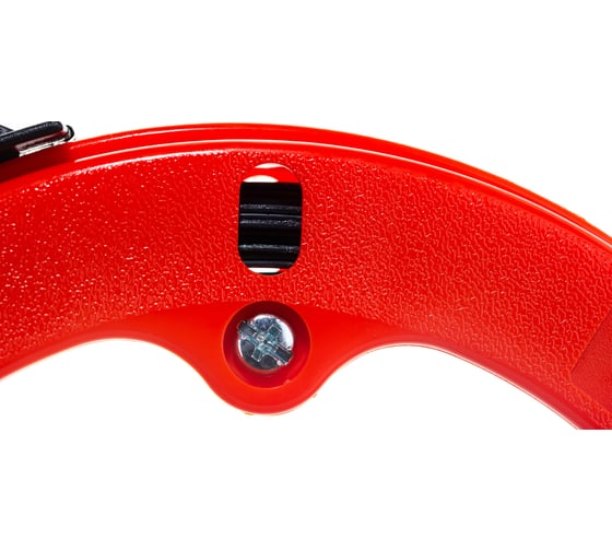 Протяжка стальная FORTISFLEX ST-3.2x1.0 76679