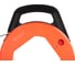 Протяжка стальная FORTISFLEX STP-4.0/20К 76683 4