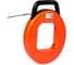 Протяжка стальная FORTISFLEX STP-4.0/30К 76685 1