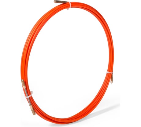 Протяжка-стеклопруток FORTISFLEX FGP-3.5/03 /кр/ 70431