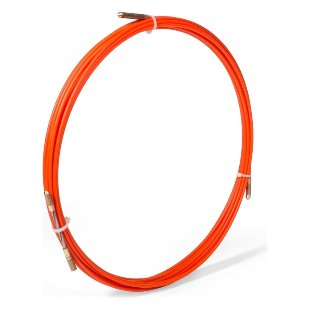 Протяжка-стеклопруток FORTISFLEX FGP-3.5/20 /кр/ 69443 - выгодная цена ...