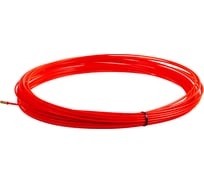 Протяжка-стеклопруток FORTISFLEX FGP-3.5/30 /кр/ 69446